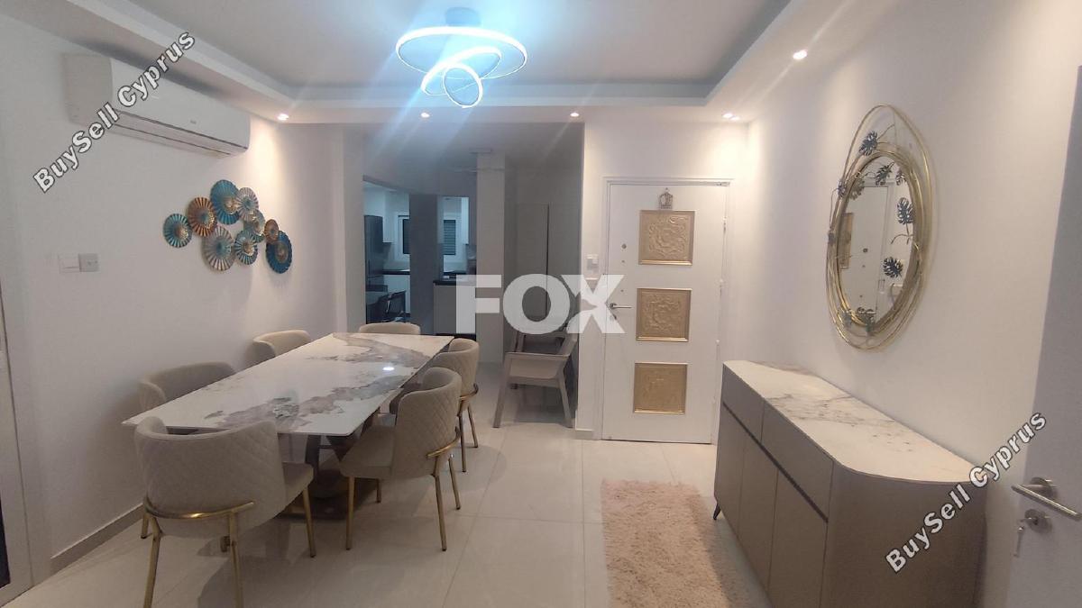 3 bedroom apartment for sale neapolis limassol 8248966 image 13863286