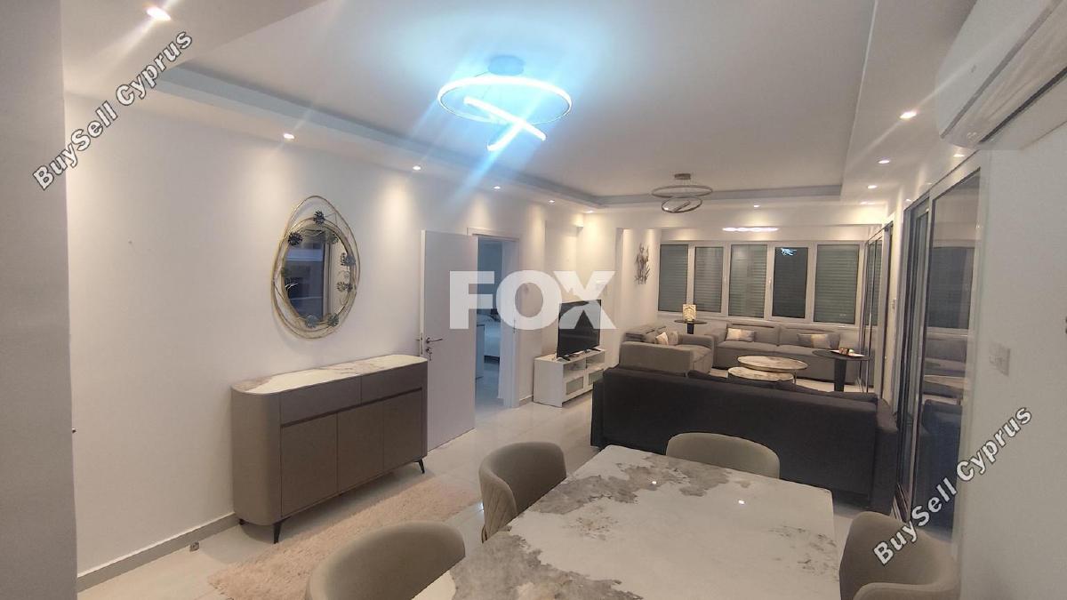 3 bedroom apartment for sale neapolis limassol 8248966 image 13863287
