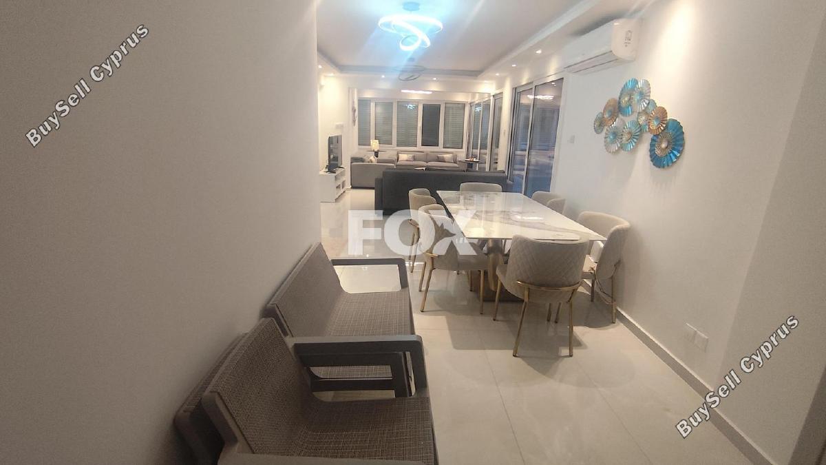 3 bedroom apartment for sale neapolis limassol 8248966 image 13863288