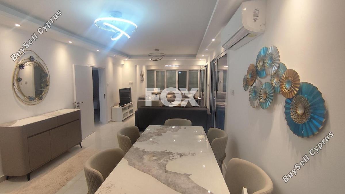 3 bedroom apartment for sale neapolis limassol 8248966 image 13863290