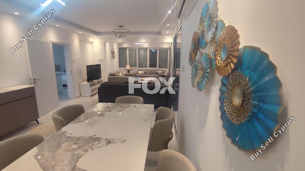 3 bedroom apartment for sale neapolis limassol 8248966 image 13863291