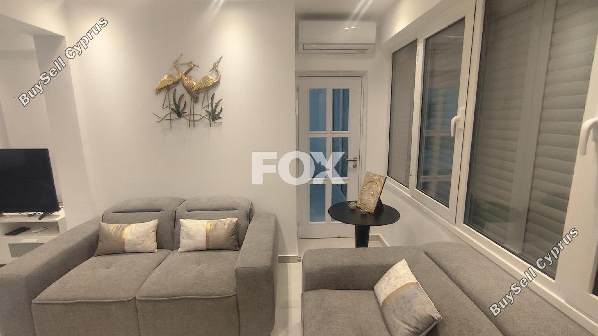 3 bedroom apartment for sale neapolis limassol 8248966 image 13863293