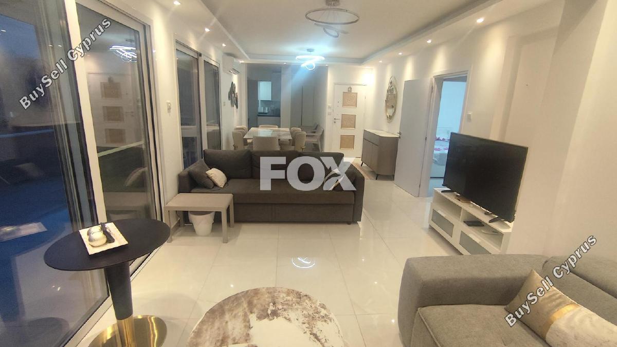 3 bedroom apartment for sale neapolis limassol 8248966 image 13863294