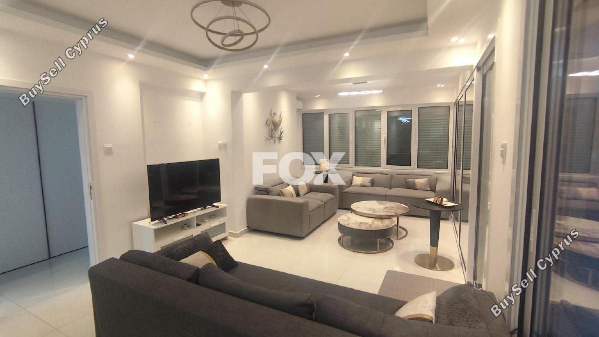 3 bedroom apartment for sale neapolis limassol 8248966 image 13863296