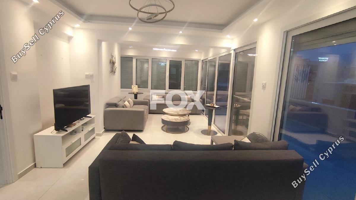 3 bedroom apartment for sale neapolis limassol 8248966 image 13863297