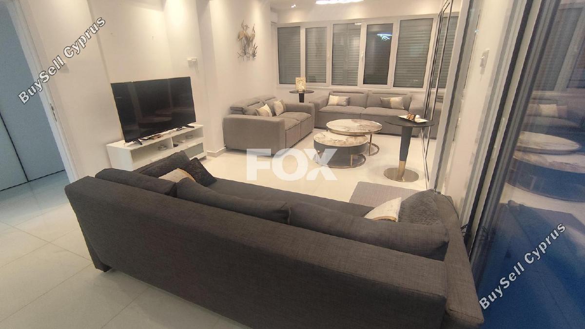 3 bedroom apartment for sale neapolis limassol 8248966 image 13863299