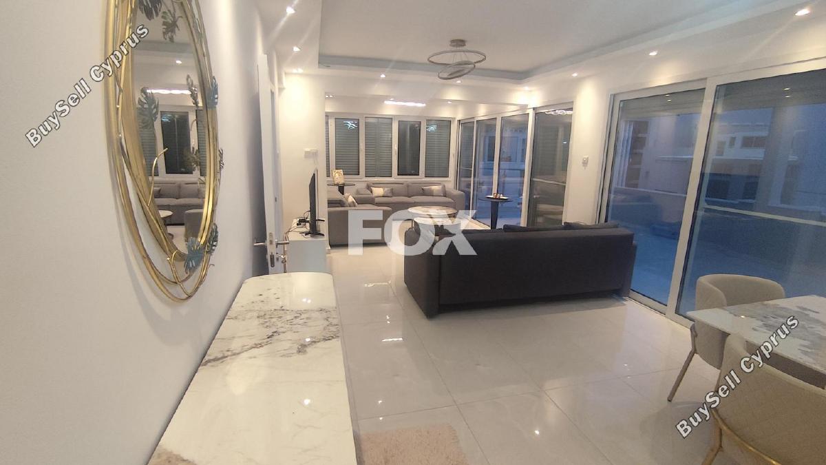 3 bedroom apartment for sale neapolis limassol 8248966 image 13863300