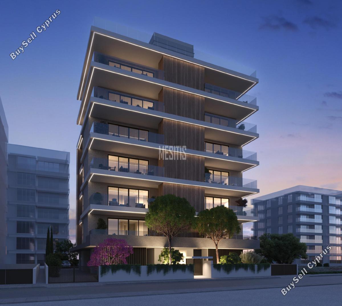 3 bedroom apartment for sale nicosia municipality nicosia 1669966 image 10513624