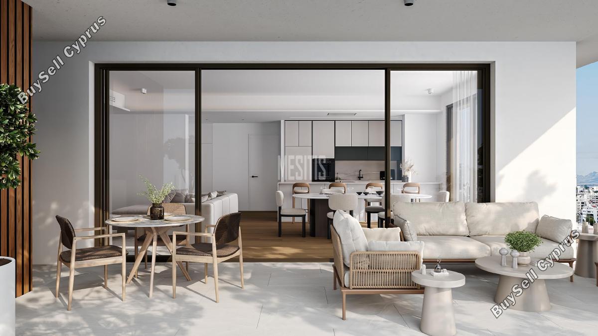 3 bedroom apartment for sale nicosia municipality nicosia 1669966 image 16837960