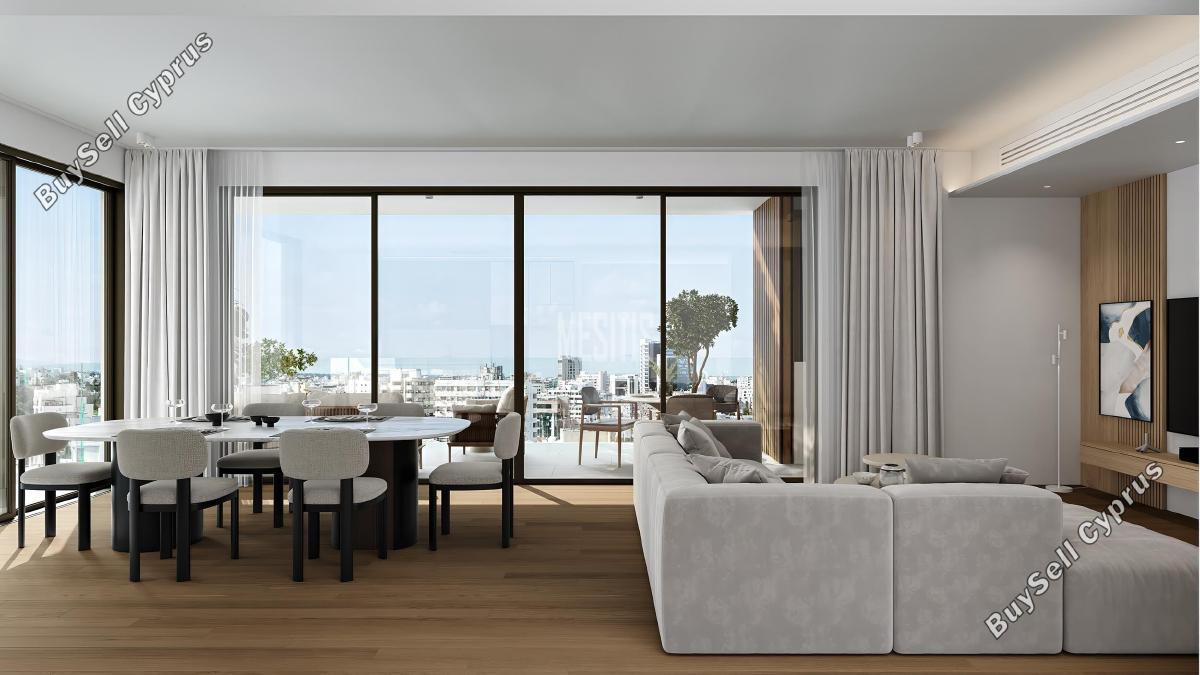 3 bedroom apartment for sale nicosia municipality nicosia 1669966 image 16837961