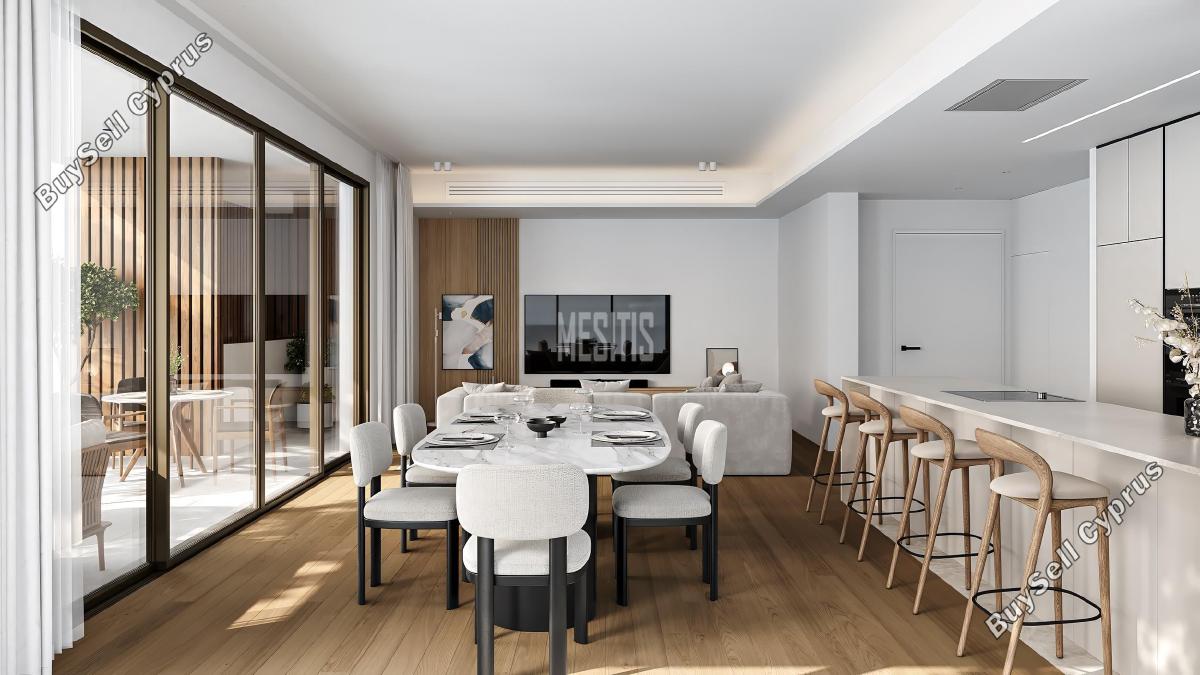 3 bedroom apartment for sale nicosia municipality nicosia 1669966 image 16837962