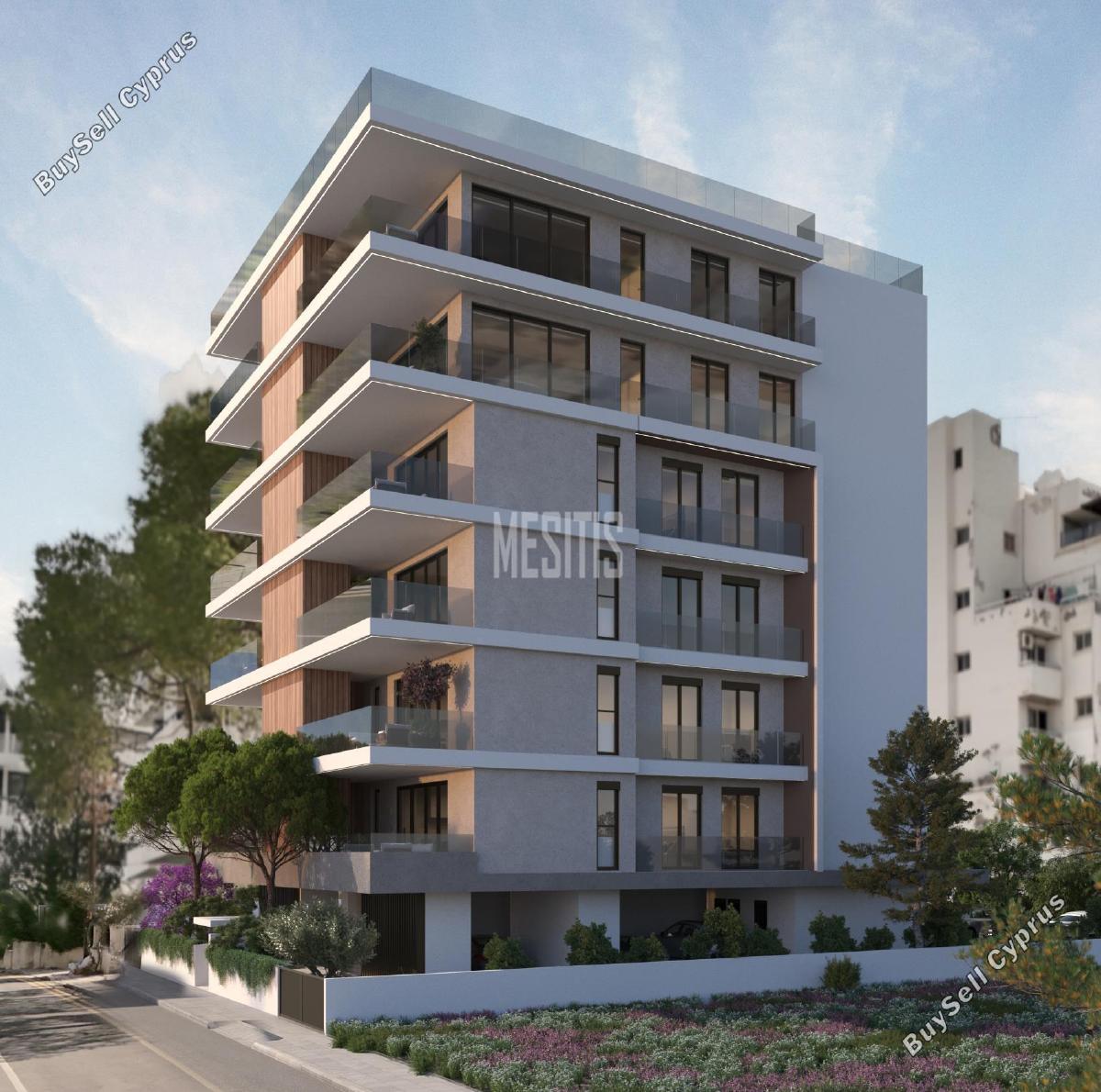3 bedroom apartment for sale nicosia municipality nicosia 1669966 image 16837963