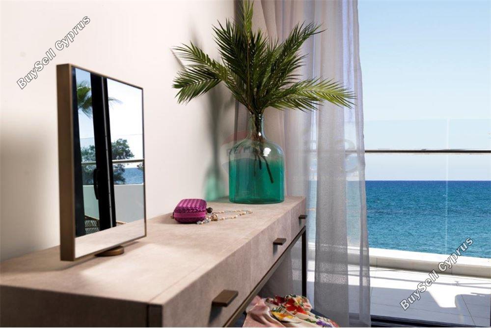 3 bedroom apartment for sale potamos germasogeias limassol 1503966 image 14148991