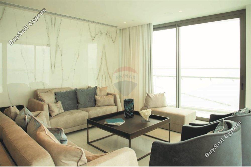 3 bedroom apartment for sale potamos germasogeias limassol 1503966 image 14148993