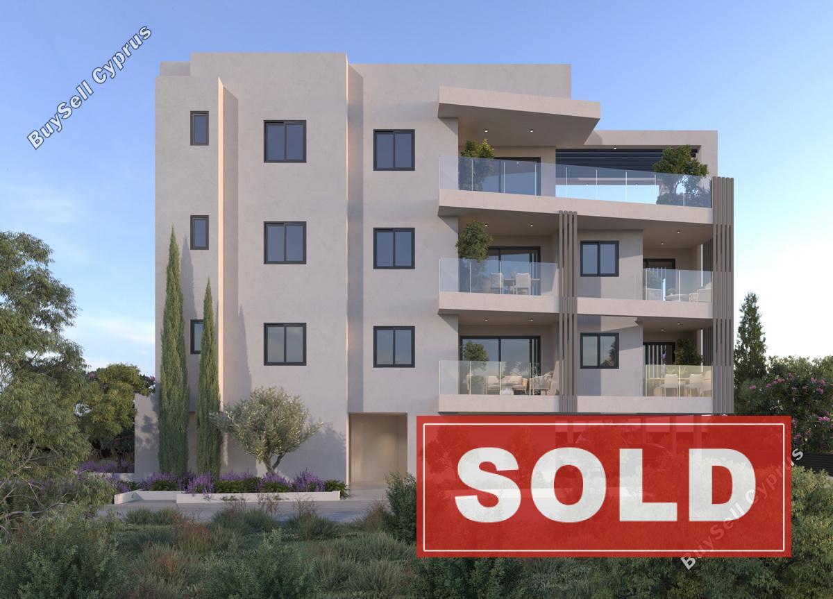 3 bedroom apartment sold kapparis famagusta 1716966 image 4566424