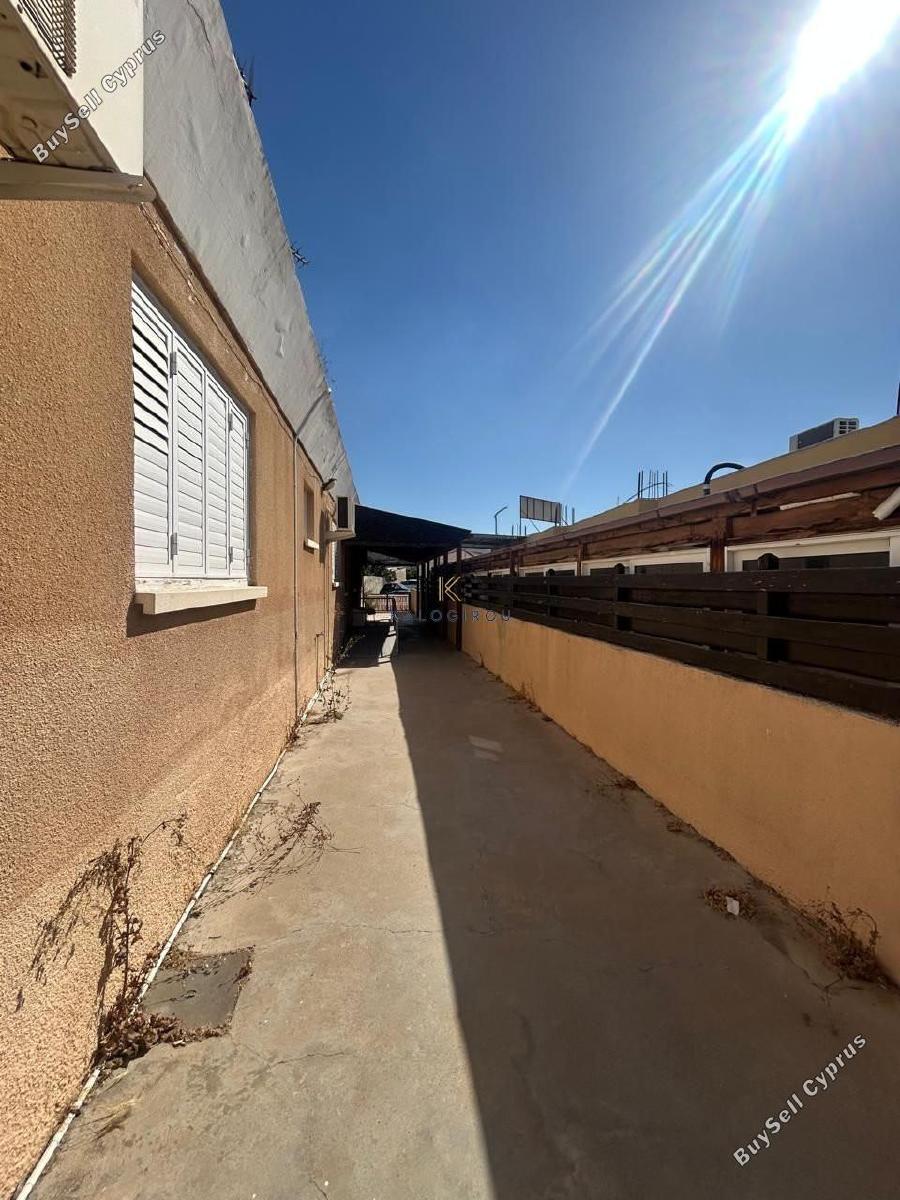3 bedroom bungalow for sale aradippou larnaca 1868966 image 9828733