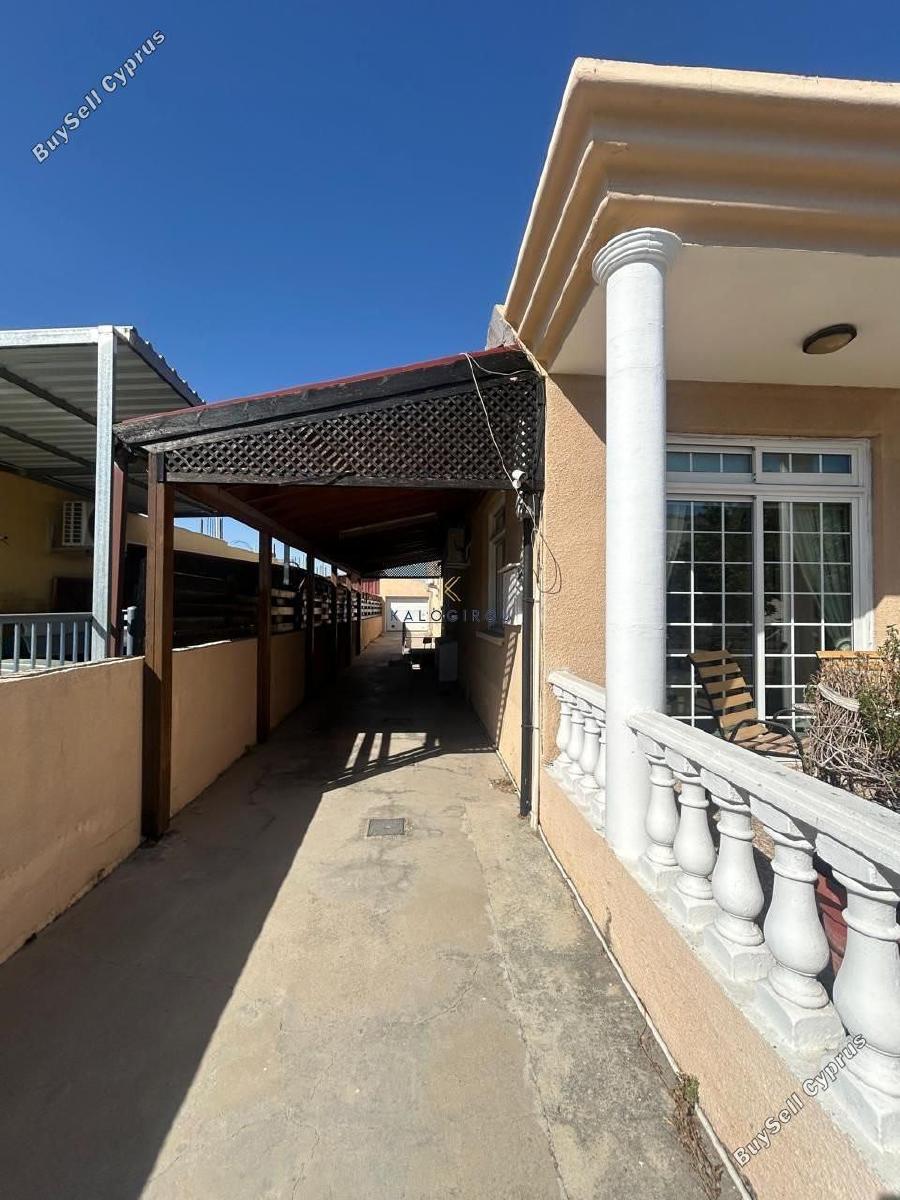 3 bedroom bungalow for sale aradippou larnaca 1868966 image 9828735