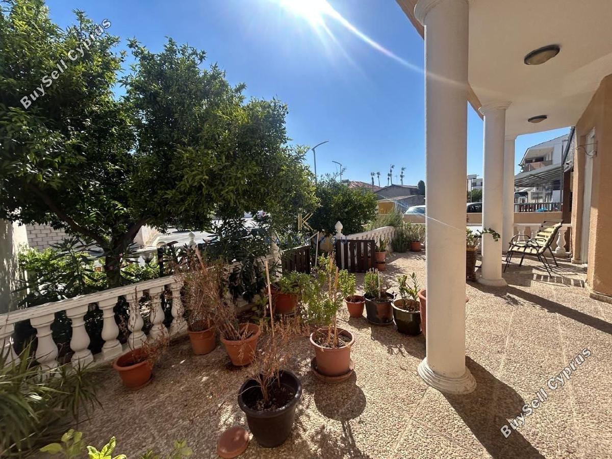 3 bedroom bungalow for sale aradippou larnaca 1868966 image 9828736