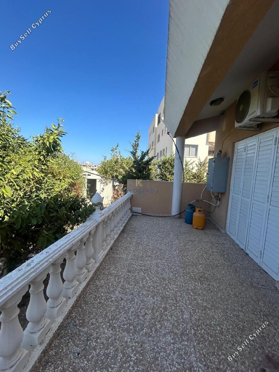3 bedroom bungalow for sale aradippou larnaca 1868966 image 9828738