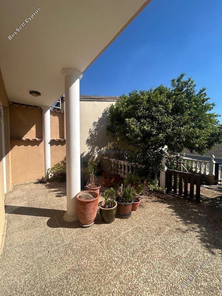 3 bedroom bungalow for sale aradippou larnaca 1868966 image 9828740