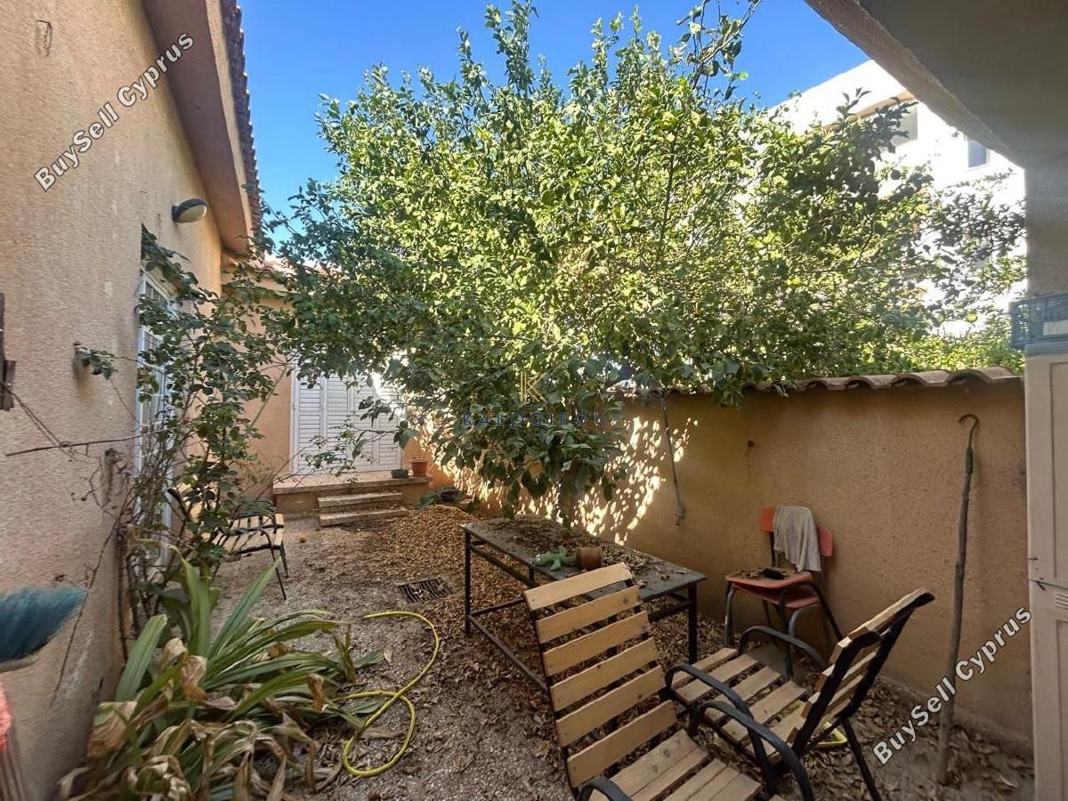 3 bedroom bungalow for sale aradippou larnaca 1868966 image 9828741