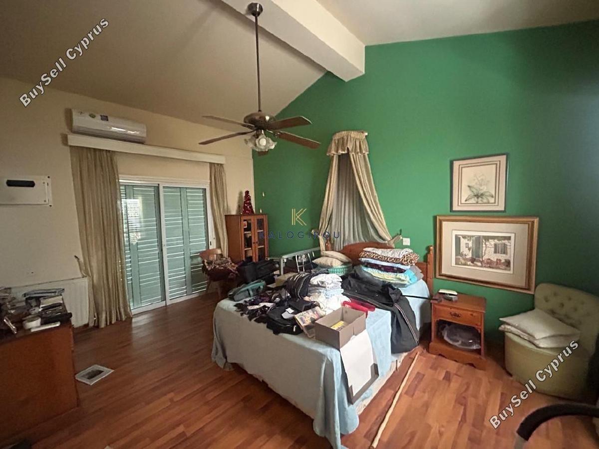 3 bedroom bungalow for sale aradippou larnaca 1868966 image 9828742