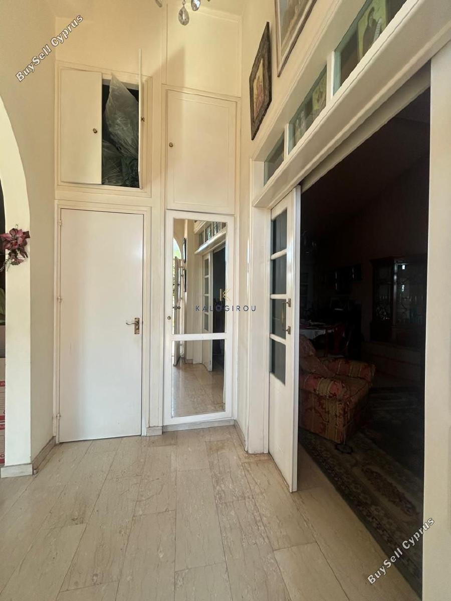 3 bedroom bungalow for sale aradippou larnaca 1868966 image 9828747