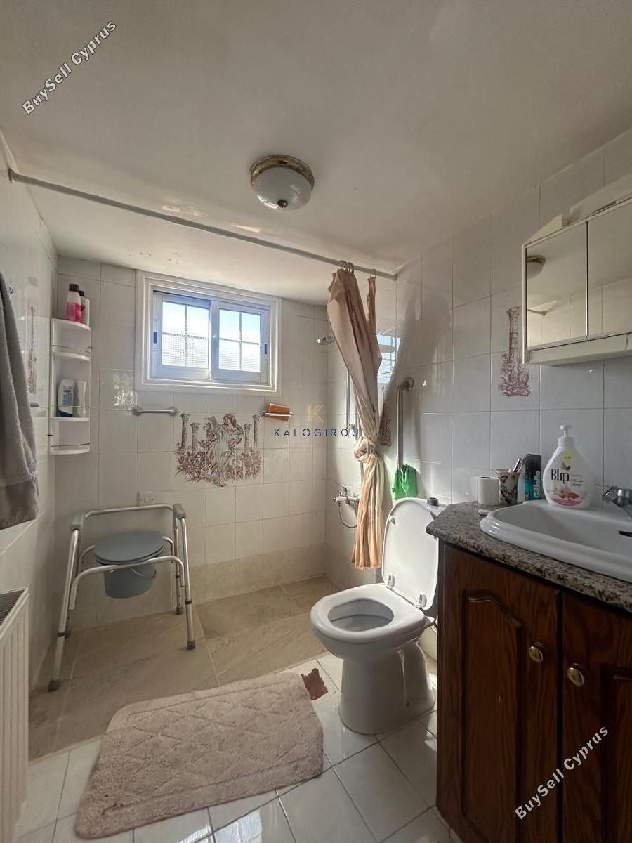 3 bedroom bungalow for sale aradippou larnaca 1868966 image 9828748