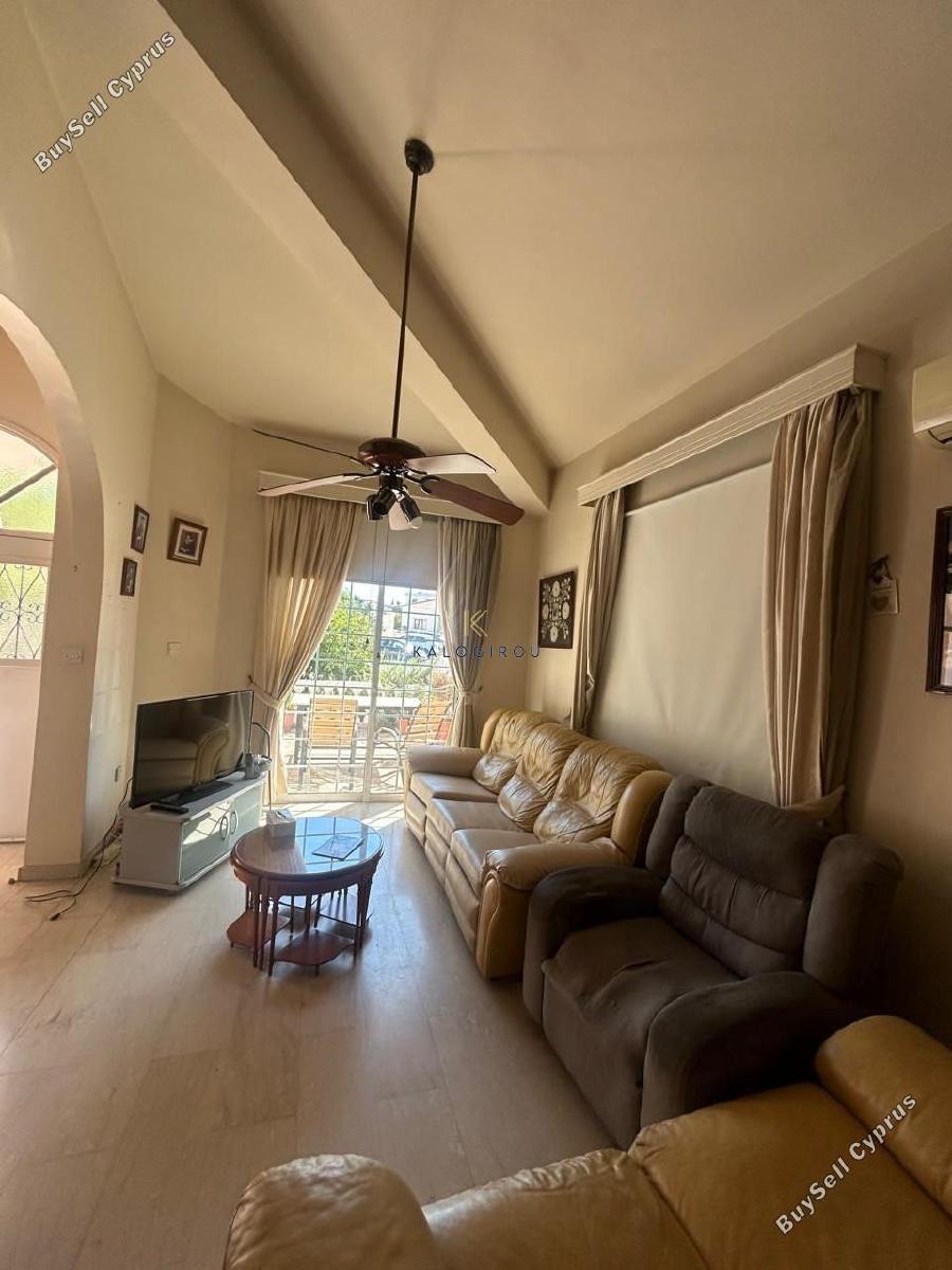 3 bedroom bungalow for sale aradippou larnaca 1868966 image 9828754