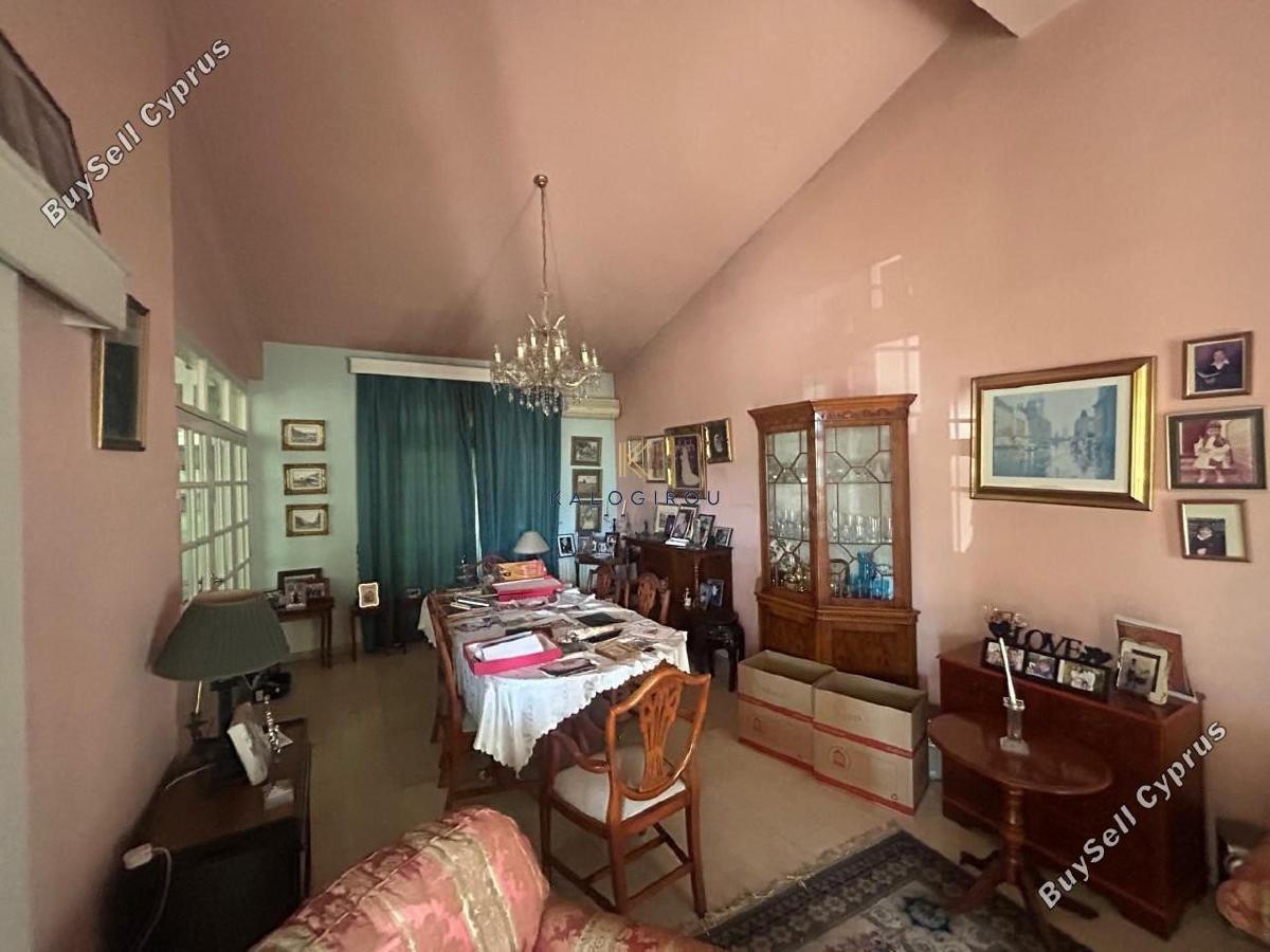 3 bedroom bungalow for sale aradippou larnaca 1868966 image 9828755