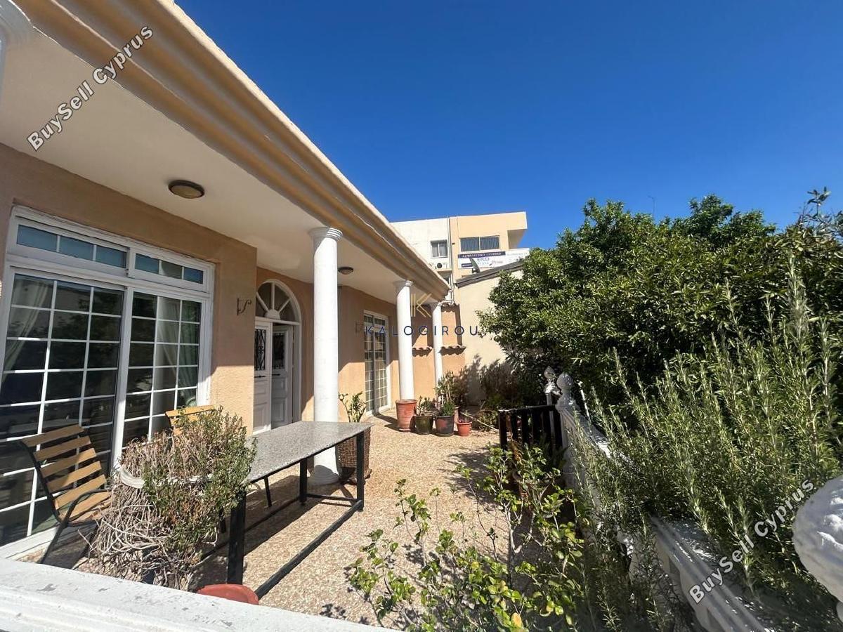 3 bedroom bungalow for sale aradippou larnaca 1868966 image 9828756