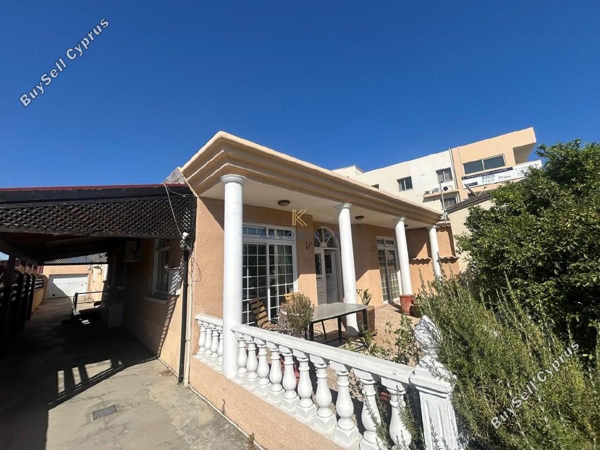 3 bedroom bungalow for sale aradippou larnaca 1868966 image 9828757