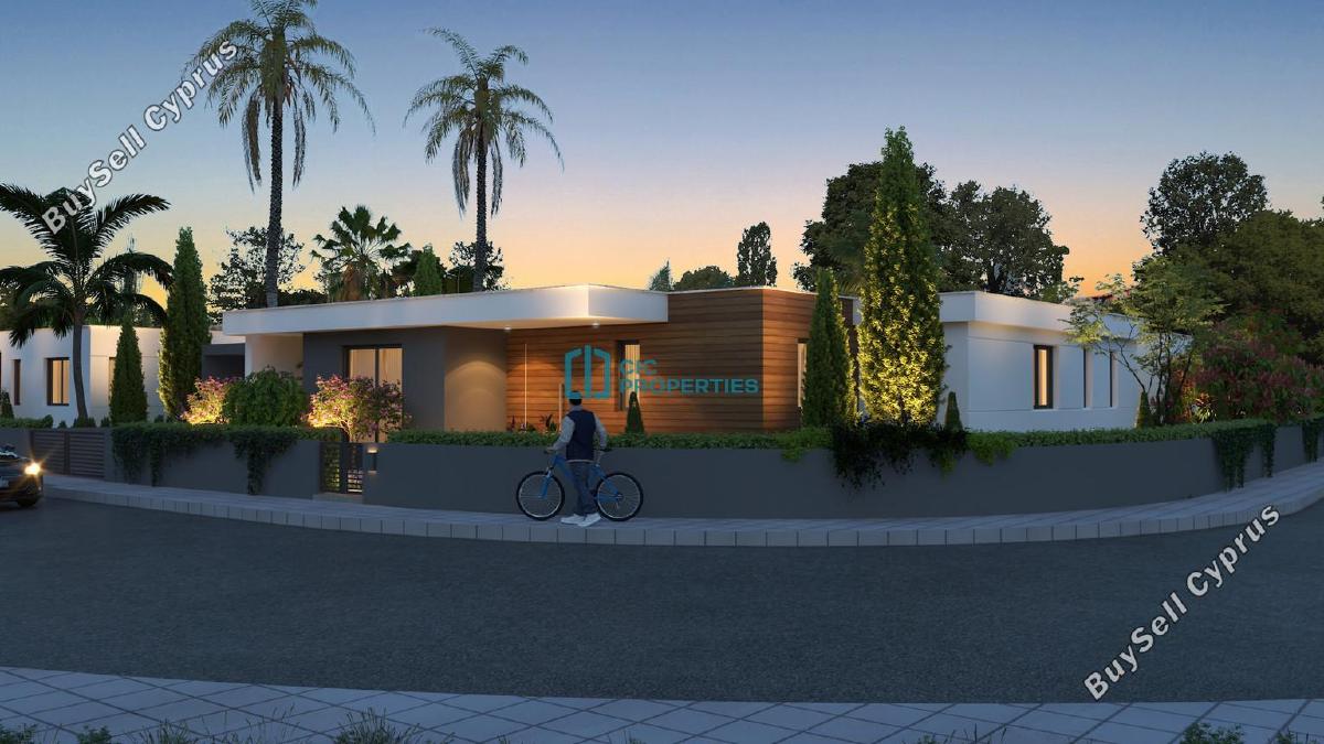 3 bedroom bungalow for sale xylofagou larnaca 8745966 image 16437638