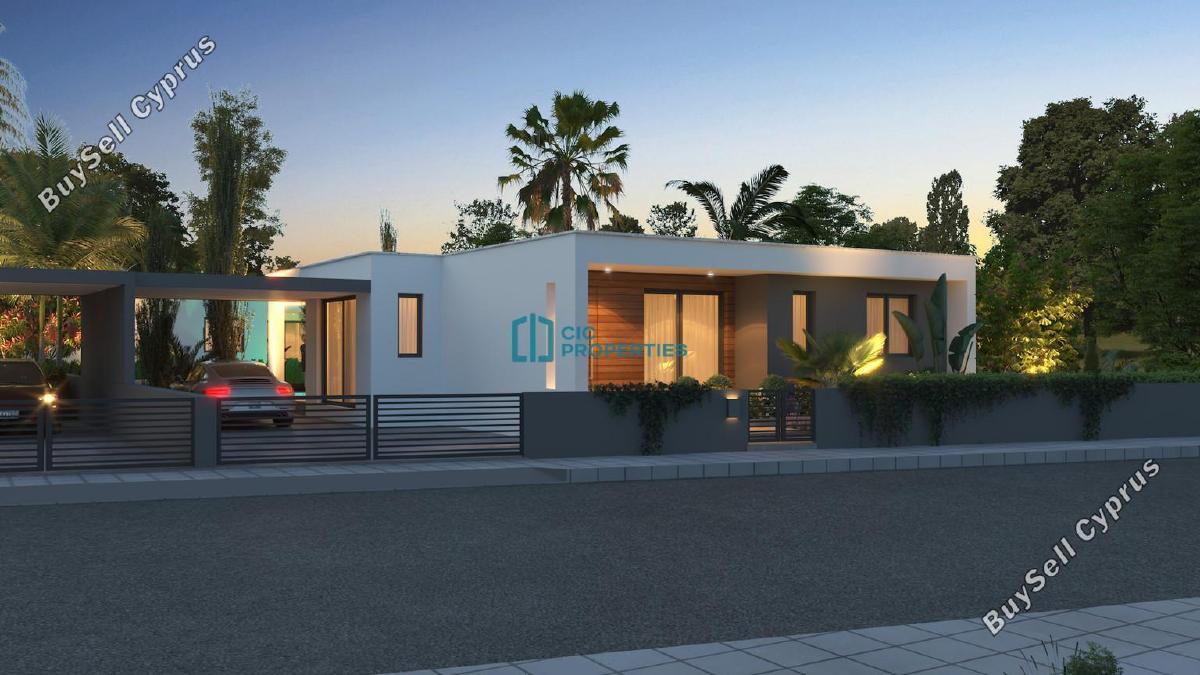 3 bedroom bungalow for sale xylofagou larnaca 8745966 image 16437639