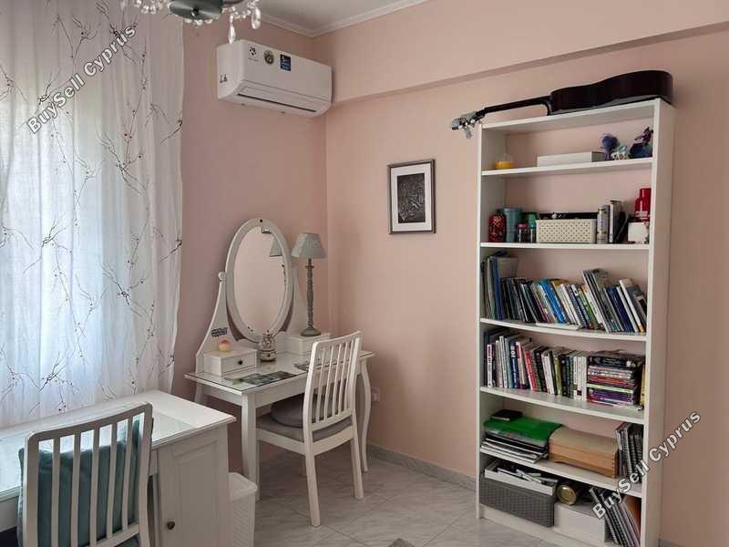 3 bedroom detached house for rent tsirion limassol 8080966 image 17258170