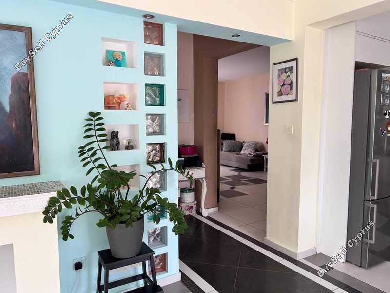 3 bedroom detached house for rent tsirion limassol 8080966 image 17258171