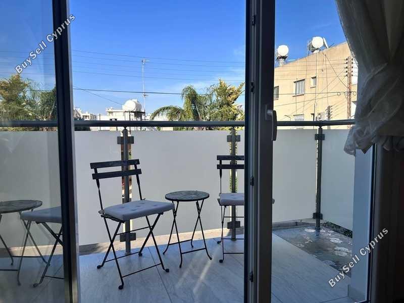 3 bedroom detached house for rent tsirion limassol 8080966 image 17258173