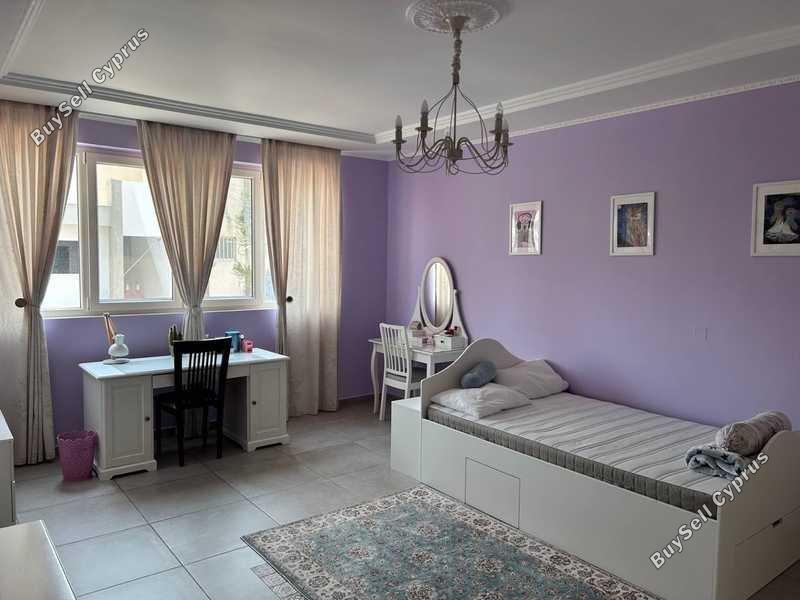 3 bedroom detached house for rent tsirion limassol 8080966 image 17258174
