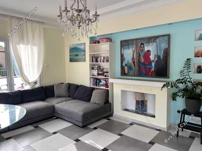3 bedroom detached house for rent tsirion limassol 8080966 image 17258175