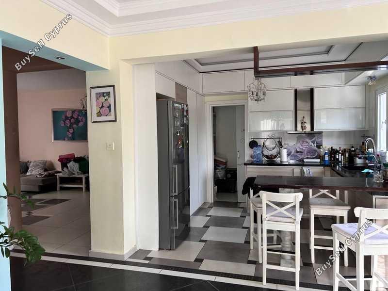 3 bedroom detached house for rent tsirion limassol 8080966 image 17258176