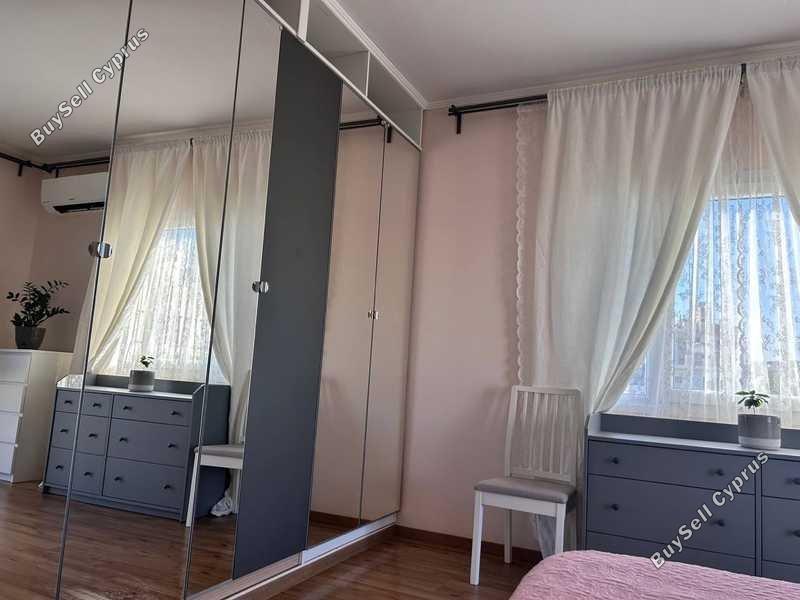 3 bedroom detached house for rent tsirion limassol 8080966 image 17258177