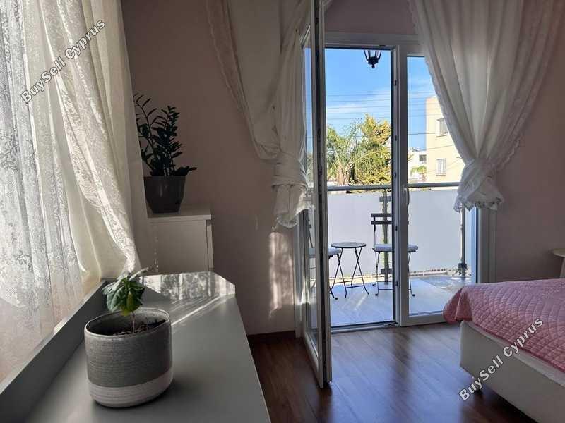3 bedroom detached house for rent tsirion limassol 8080966 image 17258178