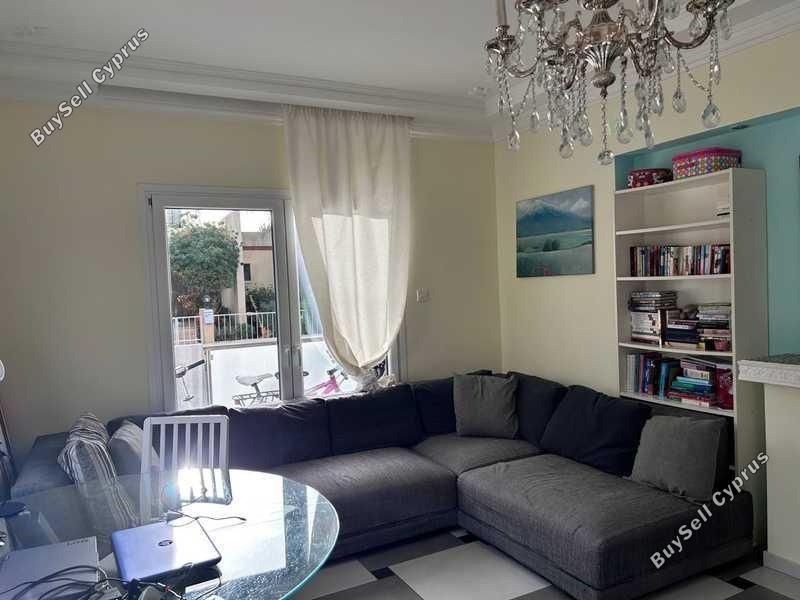 3 bedroom detached house for rent tsirion limassol 8080966 image 17258179