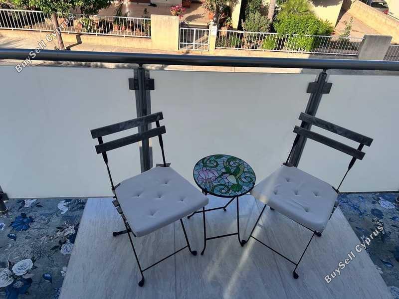 3 bedroom detached house for rent tsirion limassol 8080966 image 17258180
