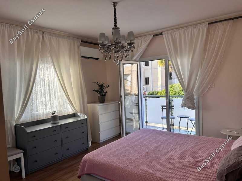 3 bedroom detached house for rent tsirion limassol 8080966 image 17258181