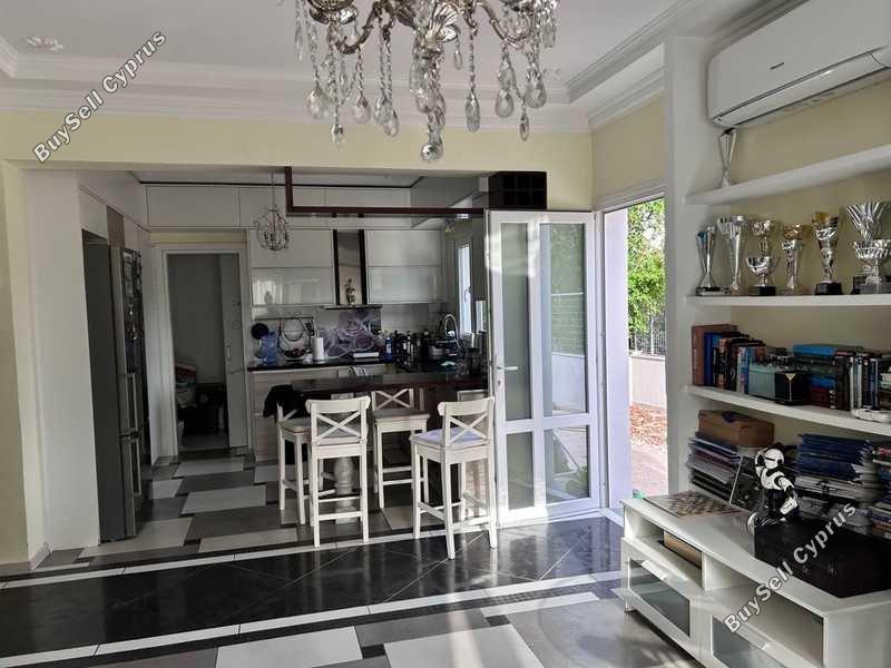 3 bedroom detached house for rent tsirion limassol 8080966 image 17258183
