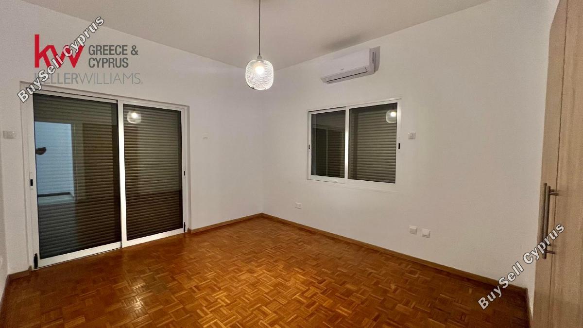 3 bedroom detached house for sale chrysopolitissa larnaca 1745966 image 16127335
