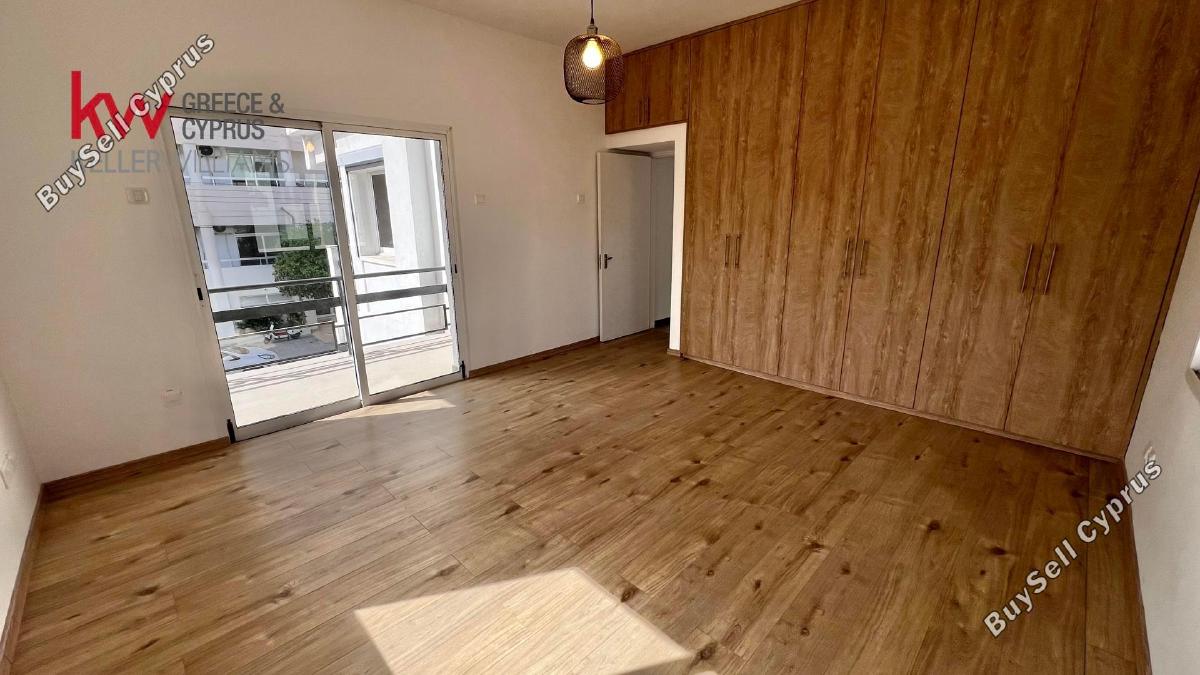 3 bedroom detached house for sale chrysopolitissa larnaca 1745966 image 16127336