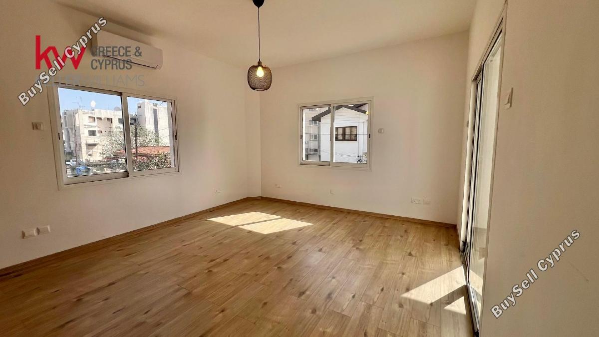 3 bedroom detached house for sale chrysopolitissa larnaca 1745966 image 16127337