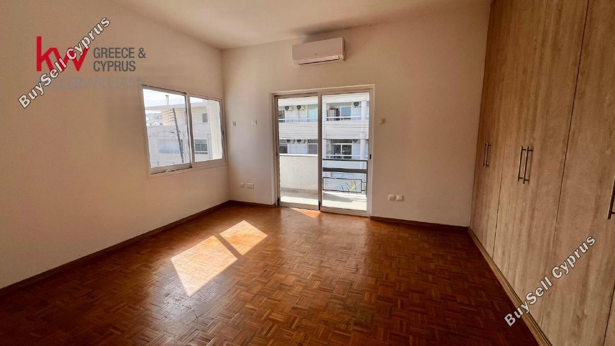 3 bedroom detached house for sale chrysopolitissa larnaca 1745966 image 16127338